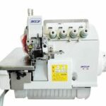 ACCOR                                      .