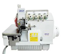 ACCOR                                      .