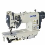 ACCOR                                                      .