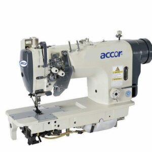 ACCOR                                                      .