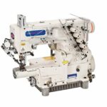 ACCOR                                                  .