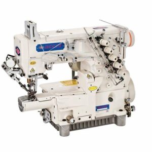 ACCOR                                                  .