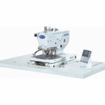 ACCOR                                             .