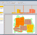 CREA SOLUTION                                              .