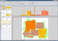 CREA SOLUTION                                              .