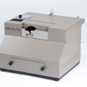 ASCOLITE                                         .