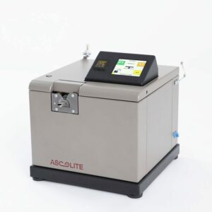 ASCOLITE                                         .