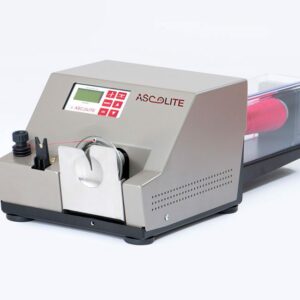 ASCOLITE                                         .