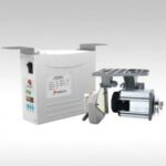 POWERMAX                                          .