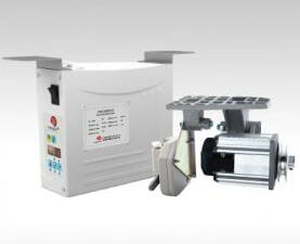 POWERMAX                                          .