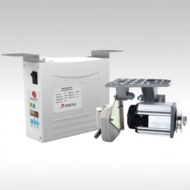 POWERMAX                                          .