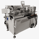 VIBEMAC                                           .