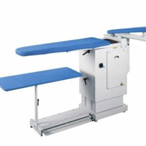 COMEL                                  .