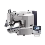 BROTHER                                              .