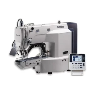 BROTHER                                              .