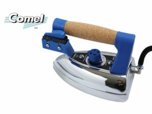 Fer à repasser COMEL 721 LEGGERO de COMEL