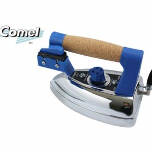 Fer à repasser COMEL 721 LEGGERO de COMEL