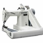 BROTHER                                            .