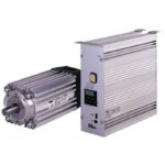 EFKA                                                  .