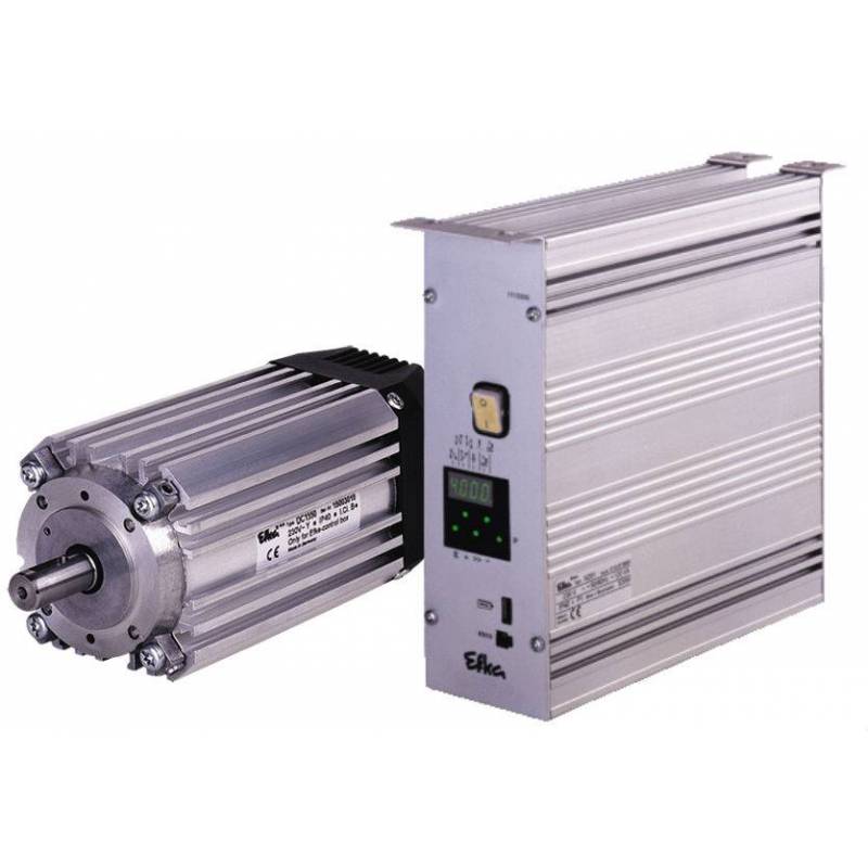 EFKA                                                  .