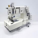 KANSAI SPECIAL                                                  .