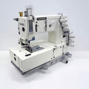 KANSAI SPECIAL                                                  .