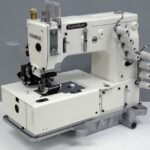 KANSAIR SPECIAL                                             .