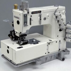 KANSAIR SPECIAL                                             .