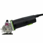 RASOR                                          .