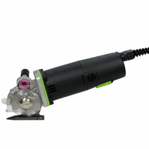 RASOR                                          .