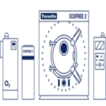 TONELLO                                                 .