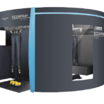 TONELLO                                        .