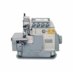 PEGASUS                                              .