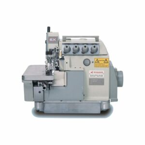 PEGASUS                                              .