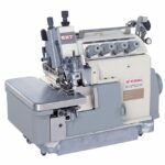 PEGASUS                                              .