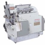 PEGASUS                                              .