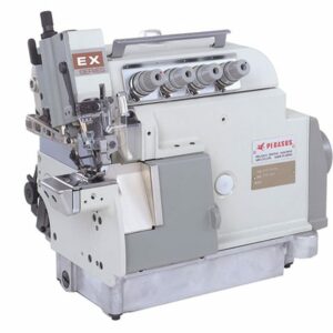 PEGASUS                                              .