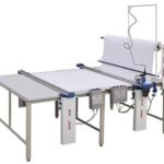 SU LEE                                              .