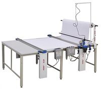 SU LEE                                              .