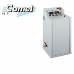 COMEL                                  .