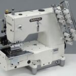 KANSAIR SPECIAL                                             .