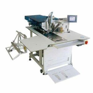 ROBOTECH                                             .