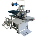 ROBOTECH                                             .