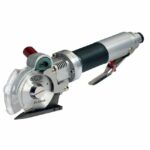 RASOR                                          .