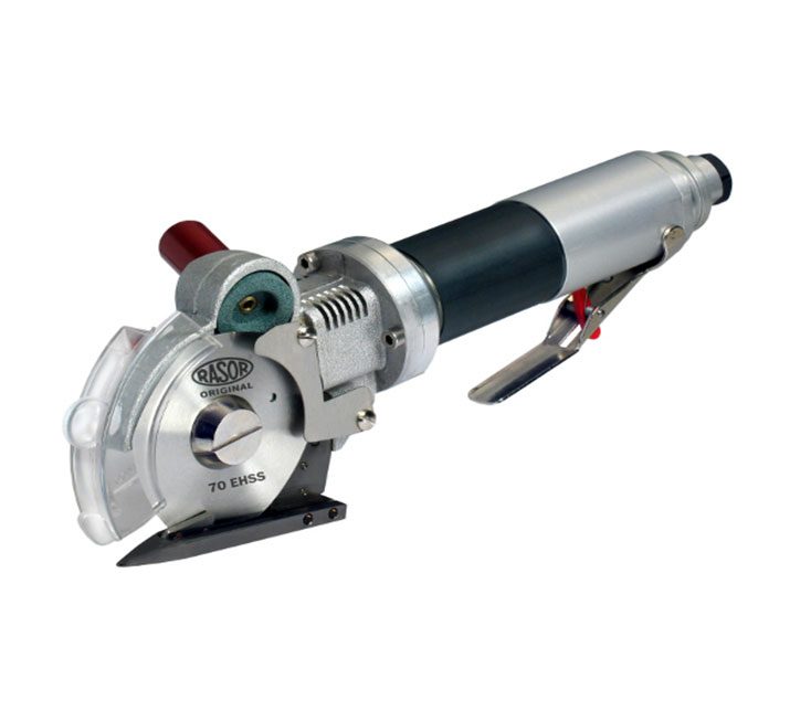 RASOR                                          .