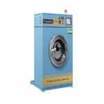 TONELLO                                           .