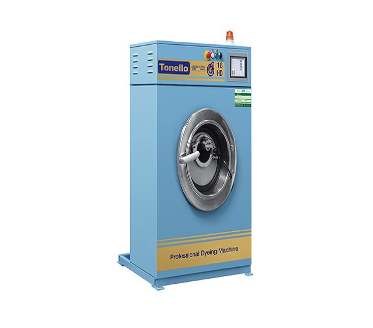 TONELLO                                           .