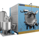 TONELLO                                           .