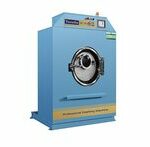 TONELLO                                           .