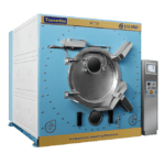 TONELLO                                           .